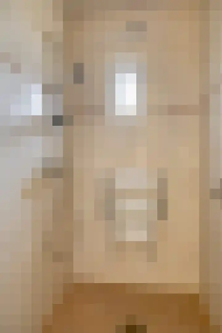 Jasmijnstraat 7 Vaassen thumbnail 15