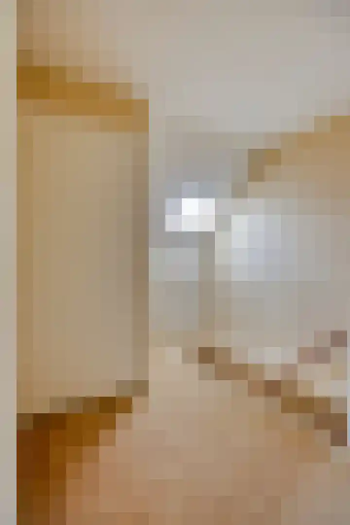 Jasmijnstraat 7 Vaassen thumbnail 21