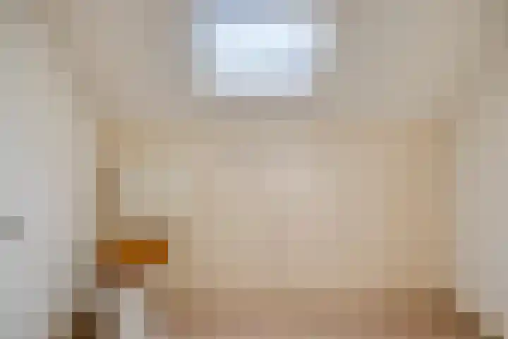 Jasmijnstraat 7 Vaassen thumbnail 24