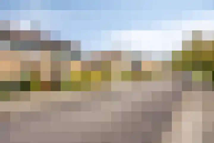 Jasmijnstraat 7 Vaassen thumbnail 33