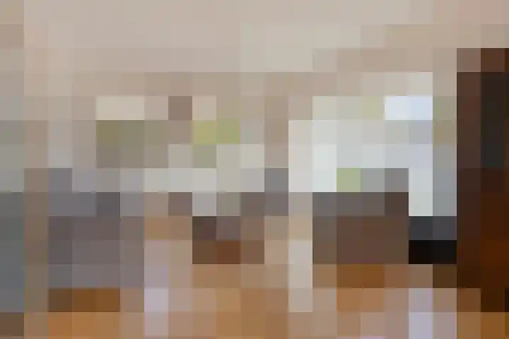 Jasmijnstraat 7 Vaassen thumbnail 4