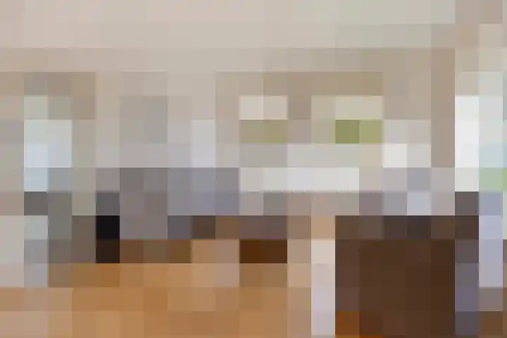 Jasmijnstraat 7 Vaassen thumbnail 5