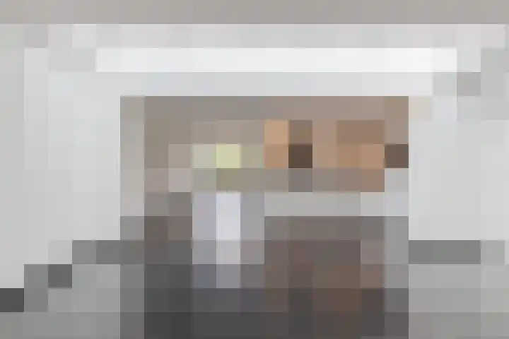 Jasmijnstraat 8 Echt thumbnail 10