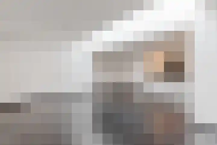 Jasmijnstraat 8 Echt thumbnail 11