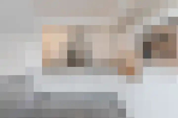 Jasmijnstraat 8 Echt thumbnail 13