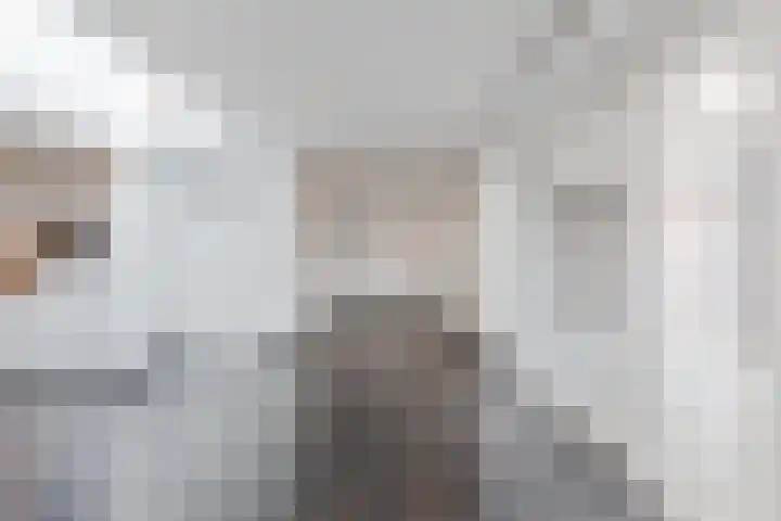 Jasmijnstraat 8 Echt thumbnail 16