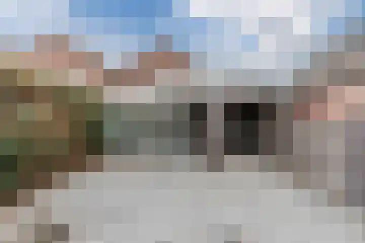 Jasmijnstraat 8 Echt thumbnail 19