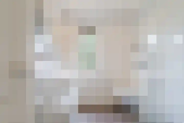 Jasmijnstraat 8 Echt thumbnail 28