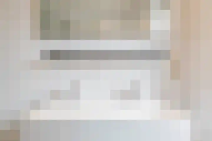 Jasmijnstraat 8 Echt thumbnail 29