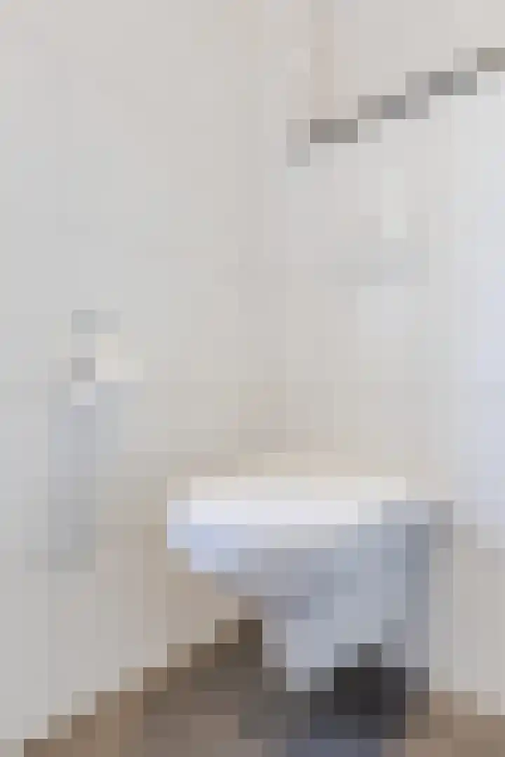 Jasmijnstraat 8 Echt thumbnail 31
