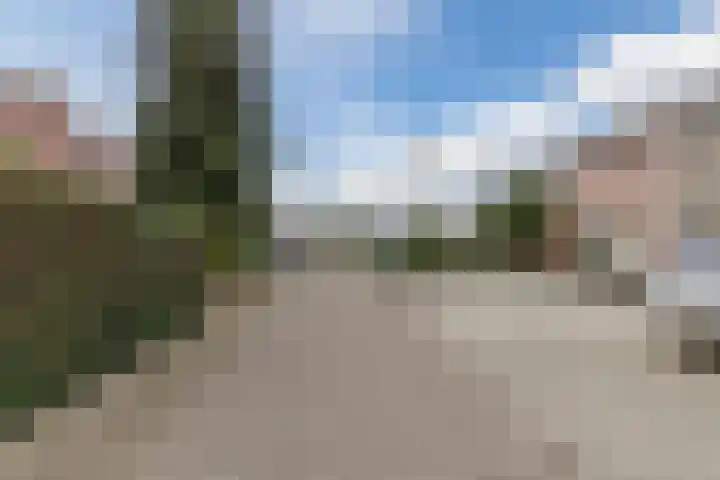 Jasmijnstraat 8 Echt thumbnail 34
