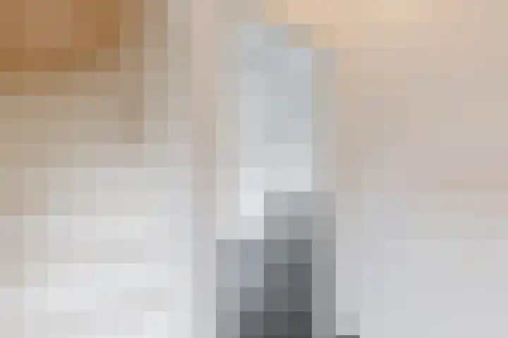 Jasmijnstraat 8 Echt thumbnail 5