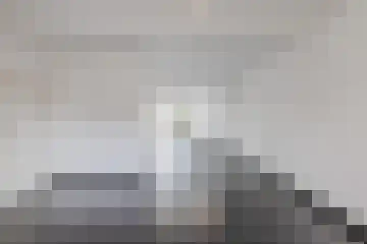Jasmijnstraat 8 Echt thumbnail 7