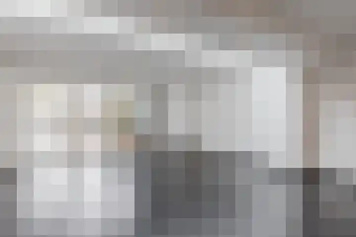 Jasmijnstraat 8 Echt thumbnail 9