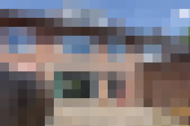 Jasmijnstraat 80 Asten thumbnail 23