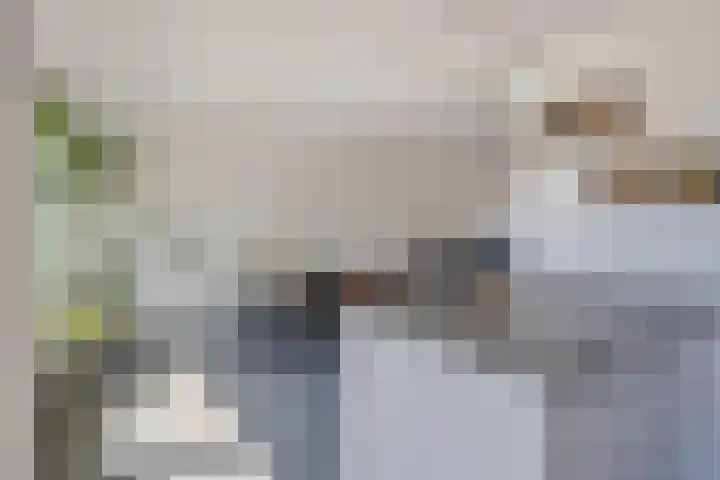 Jasmijnstraat 80 Asten thumbnail 4