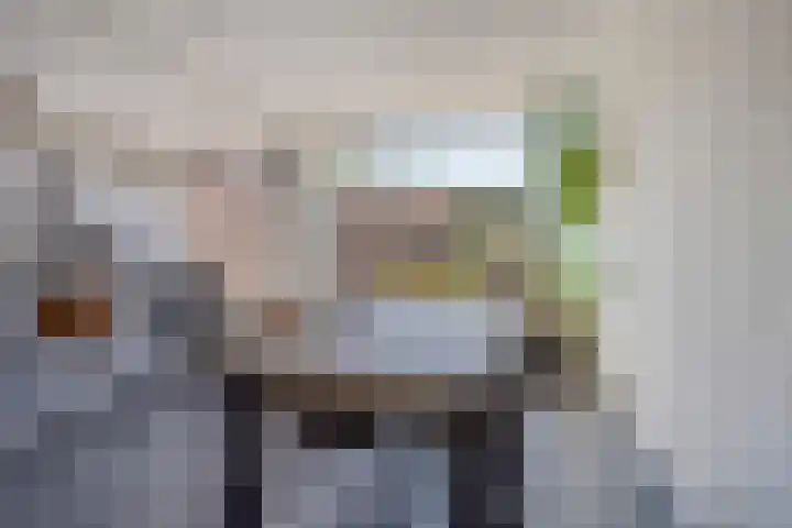 Jasmijnstraat 80 Asten thumbnail 6