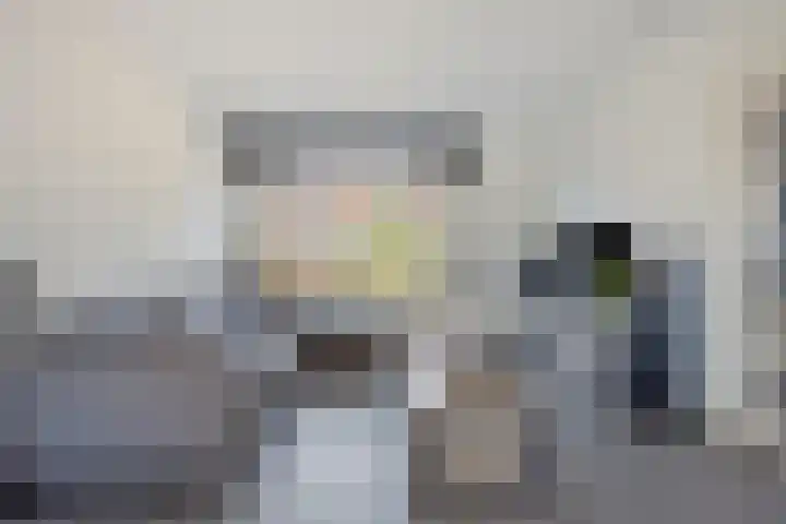 Jasmijnstraat 80 Asten thumbnail 8