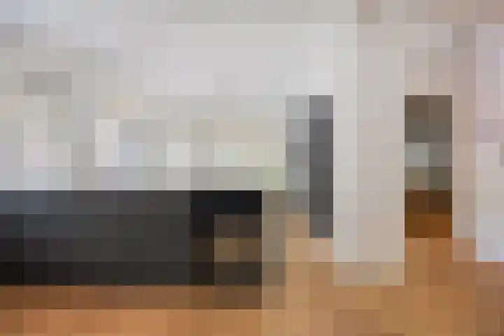 Jasonstraat 33 Amsterdam thumbnail 11