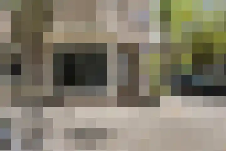 Jasonstraat 33 Amsterdam thumbnail 22