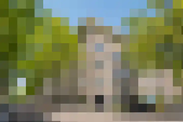 Jasonstraat 33 Amsterdam thumbnail 4