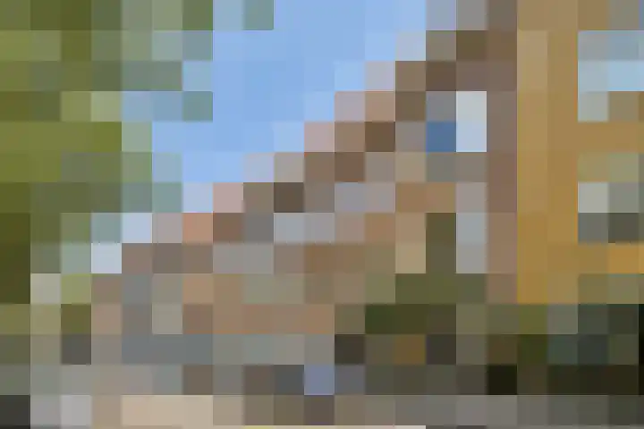 Jasonstraat 53 1 dans Amsterdam