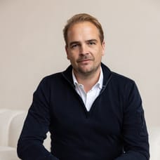 Foto van Jasper Berkel