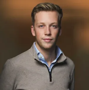 Photo de Jasper Rispens