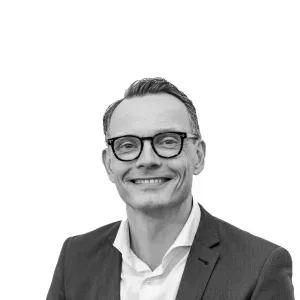 Photo of Jasper van der Wilden