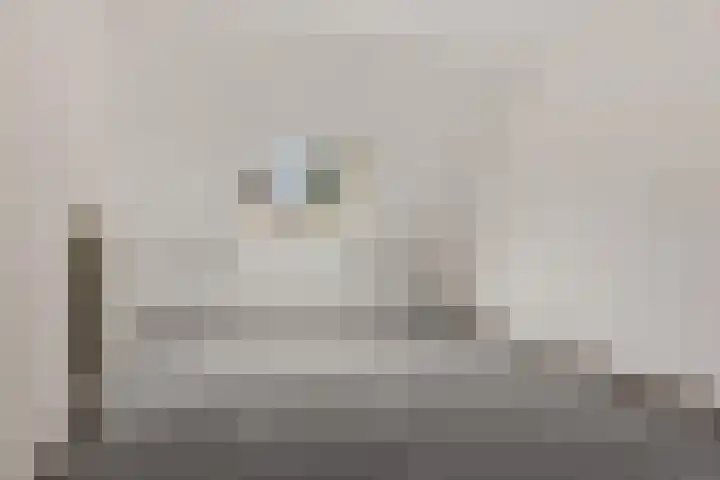 Jaspisdreef 2 Emmen thumbnail 10