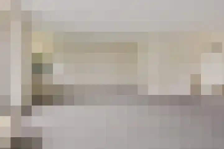 Jaspisdreef 2 Emmen thumbnail 4