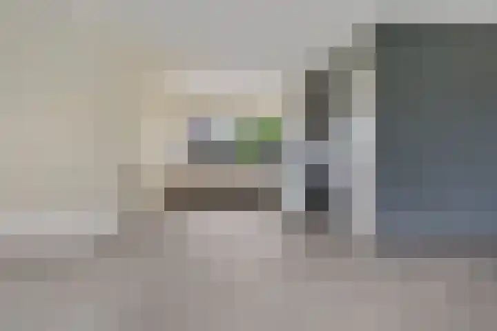 Jaspisdreef 2 Emmen thumbnail 5