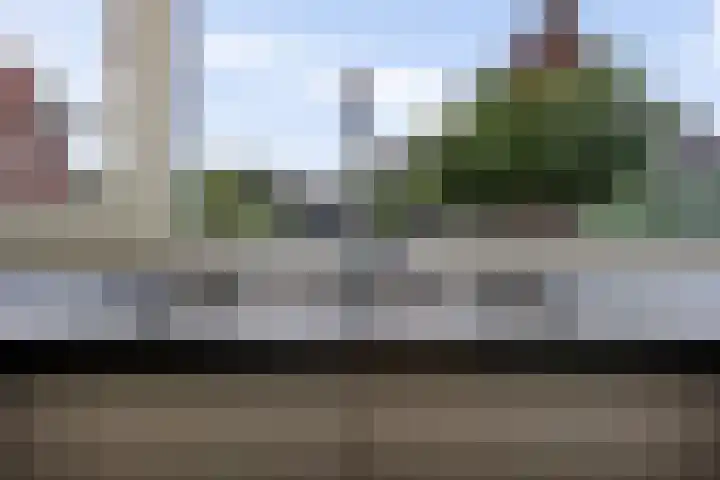 Jaspisdreef 2 Emmen thumbnail 7