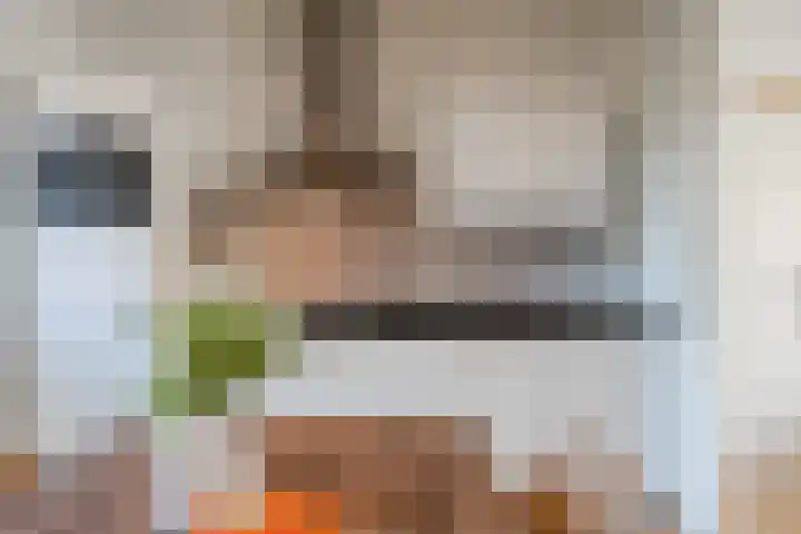 Javakade 174 Amsterdam thumbnail 12