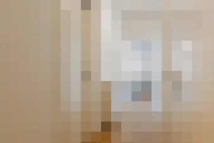 Javakade 174 Amsterdam thumbnail 16