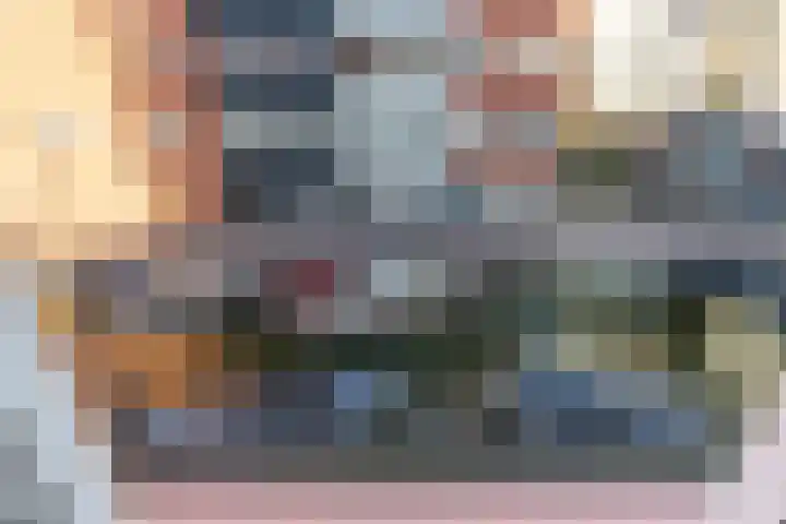 Javakade 174 Amsterdam thumbnail 18