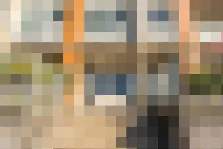 Javakade 174 Amsterdam thumbnail 28