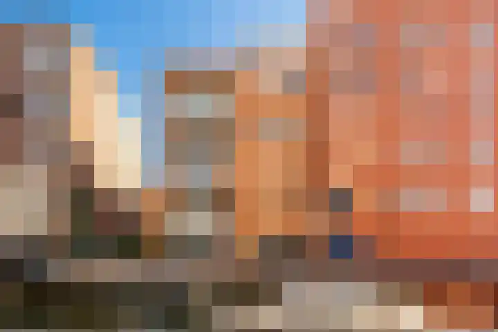 Javakade 174 Amsterdam thumbnail 29