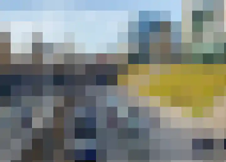 Javakade 174 Amsterdam thumbnail 36