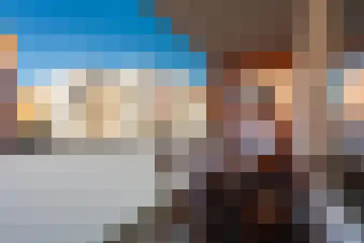 Javakade 174 Amsterdam thumbnail 7