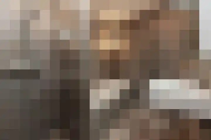 Javakade 182 Amsterdam thumbnail 15