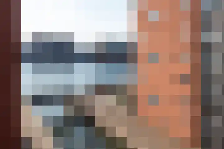 Javakade 182 Amsterdam thumbnail 17