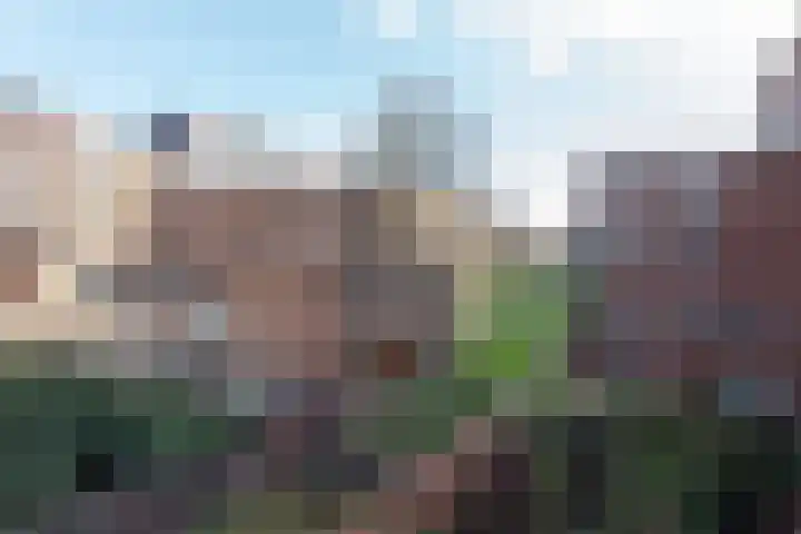 Javakade 182 Amsterdam thumbnail 18