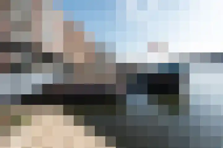 Javakade 182 Amsterdam thumbnail 19