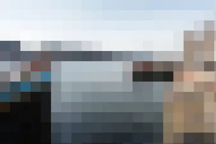 Javakade 182 Amsterdam thumbnail 20