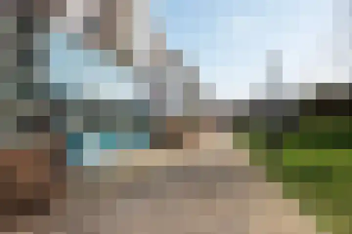 Javakade 182 Amsterdam thumbnail 23
