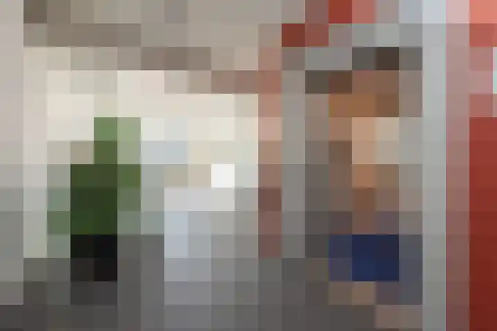 Javakade 182 Amsterdam thumbnail 5