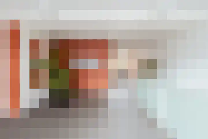 Javakade 190 Amsterdam thumbnail 22