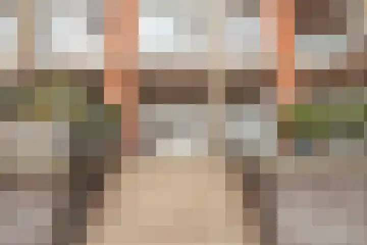 Javakade 190 Amsterdam thumbnail 24