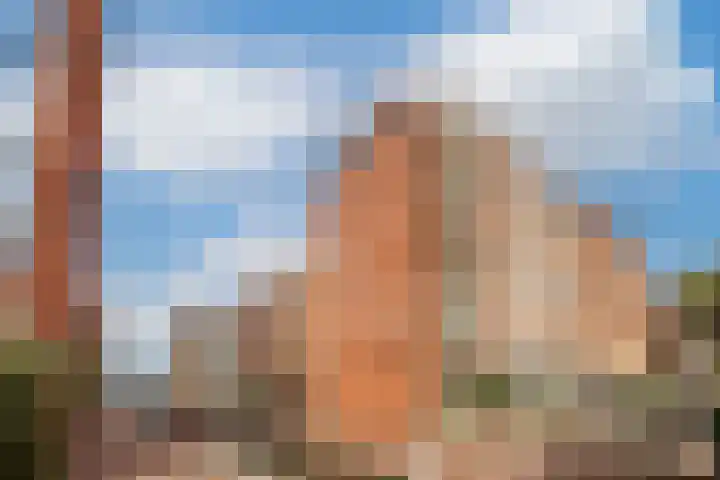 Javakade 190 Amsterdam thumbnail 4